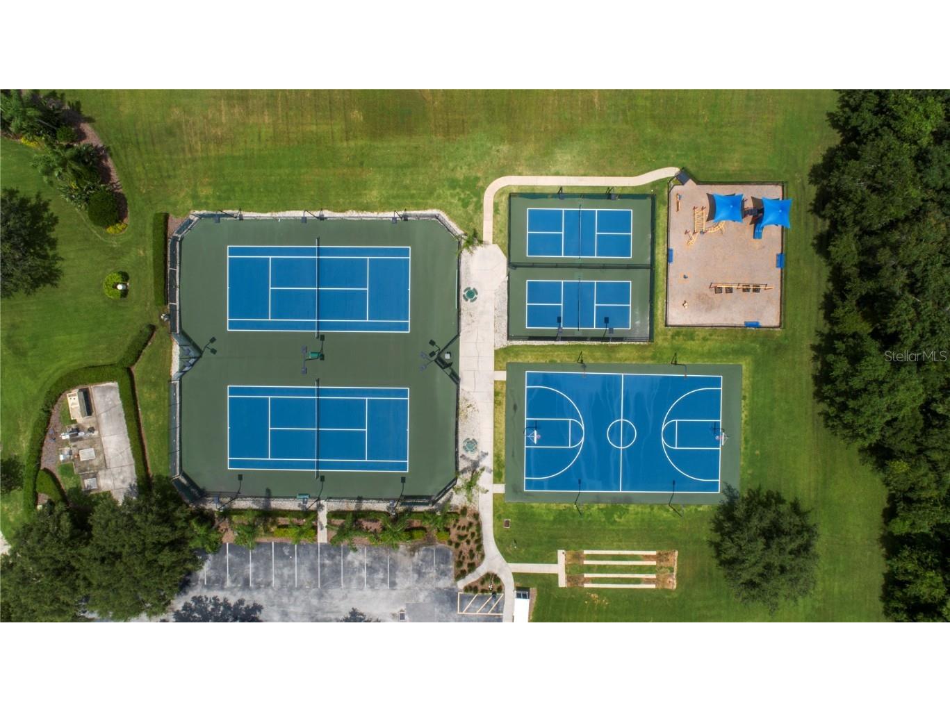 4249 Windchime Lane Lakeland FL 33811 L4954605 image49