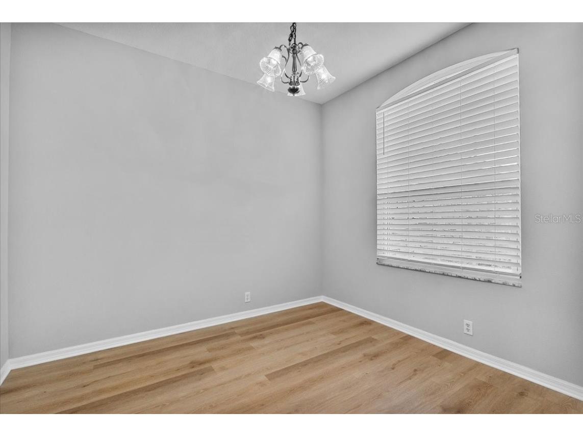 4249 Windchime Lane Lakeland FL 33811 L4954605 image5