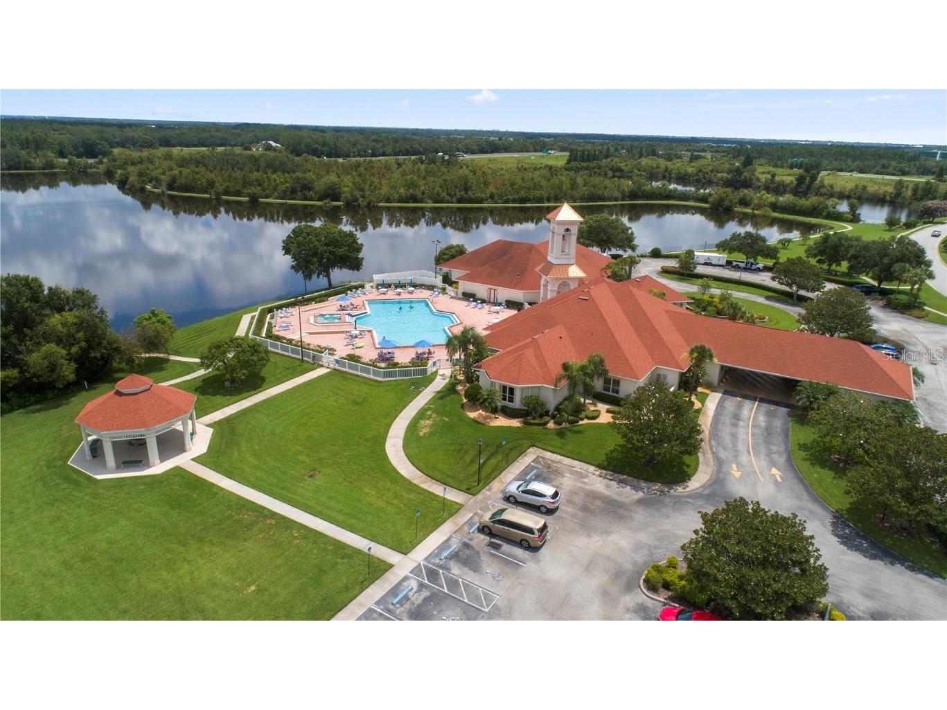 4249 Windchime Lane Lakeland FL 33811 L4954605 image50