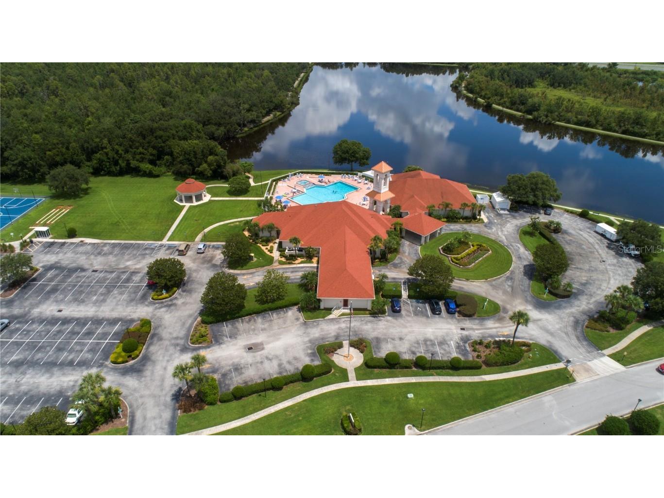 4249 Windchime Lane Lakeland FL 33811 L4954605 image51