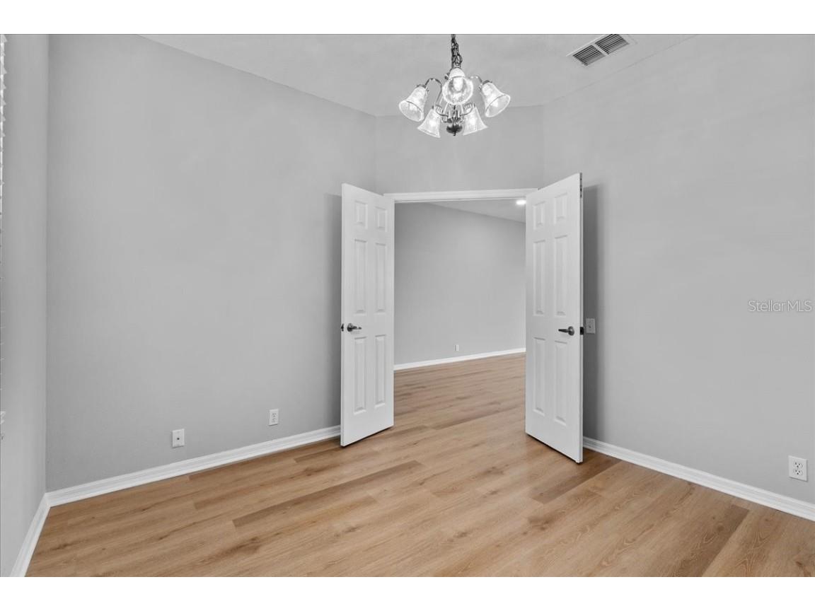 4249 Windchime Lane Lakeland FL 33811 L4954605 image6