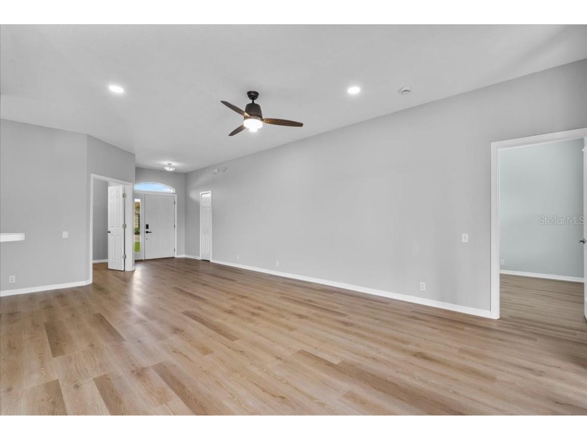 4249 Windchime Lane Lakeland FL 33811 L4954605 image7