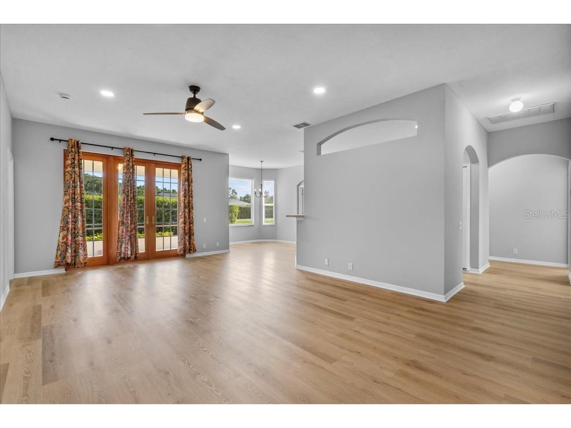 4249 Windchime Lane Lakeland FL 33811 L4954605 image8