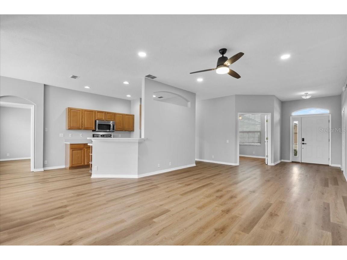 4249 Windchime Lane Lakeland FL 33811 L4954605 image9