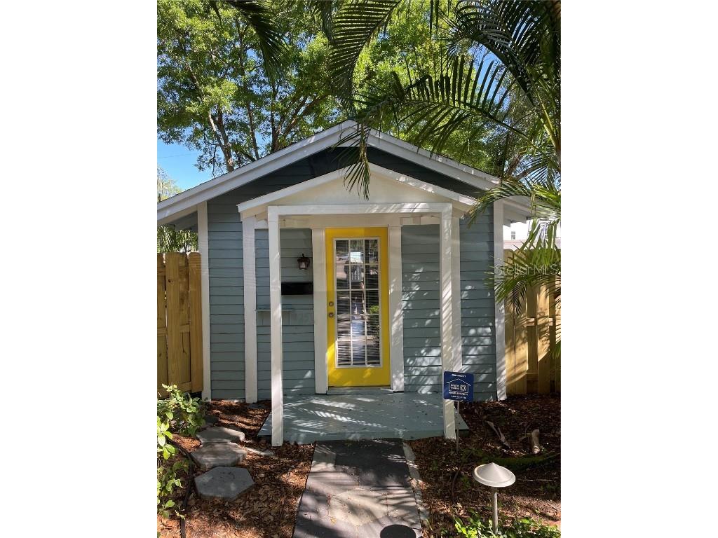 425 11th Avenue N #1/2 Saint Petersburg FL 33701 U8194479 image1