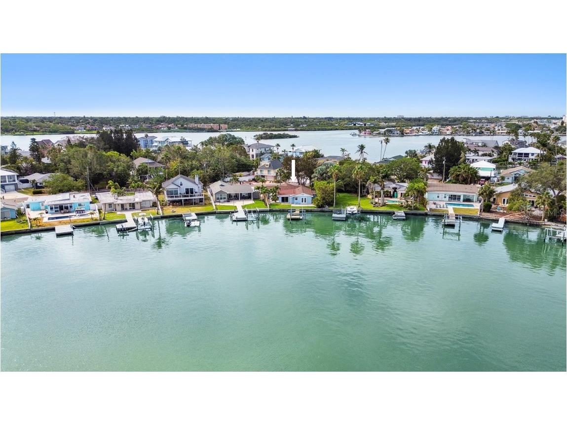 425 12th Avenue Indian Rocks Beach FL 33785 TB8382286 image1