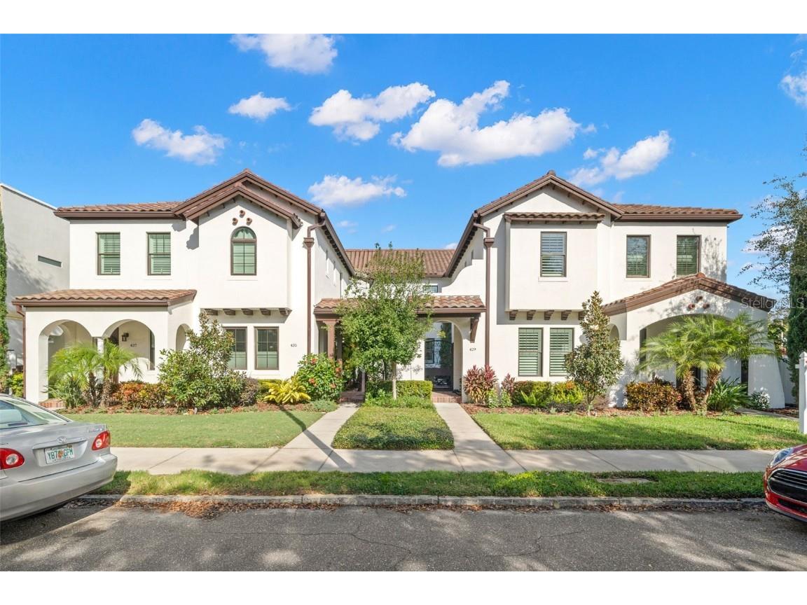 425 13th Avenue N Saint Petersburg FL 33701 U8225179 image1