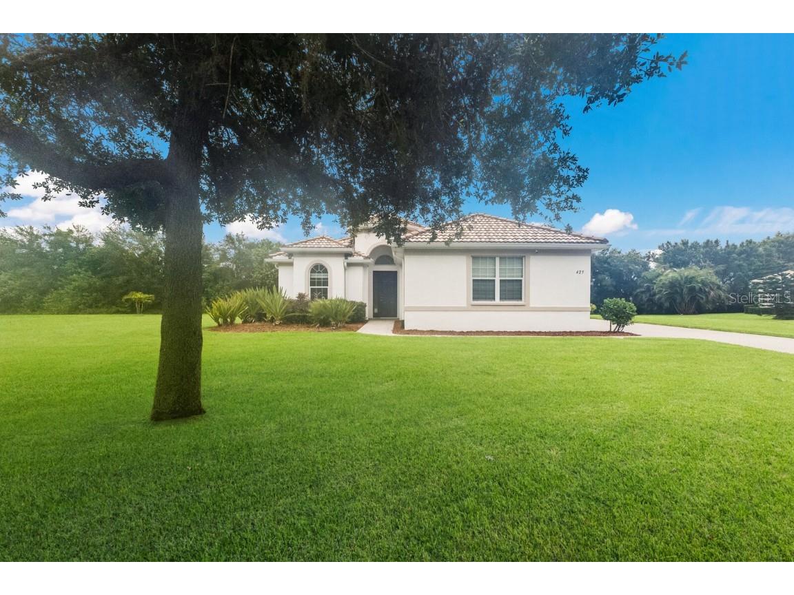 425 148th Court NE Bradenton FL 34212 A4617031 image1