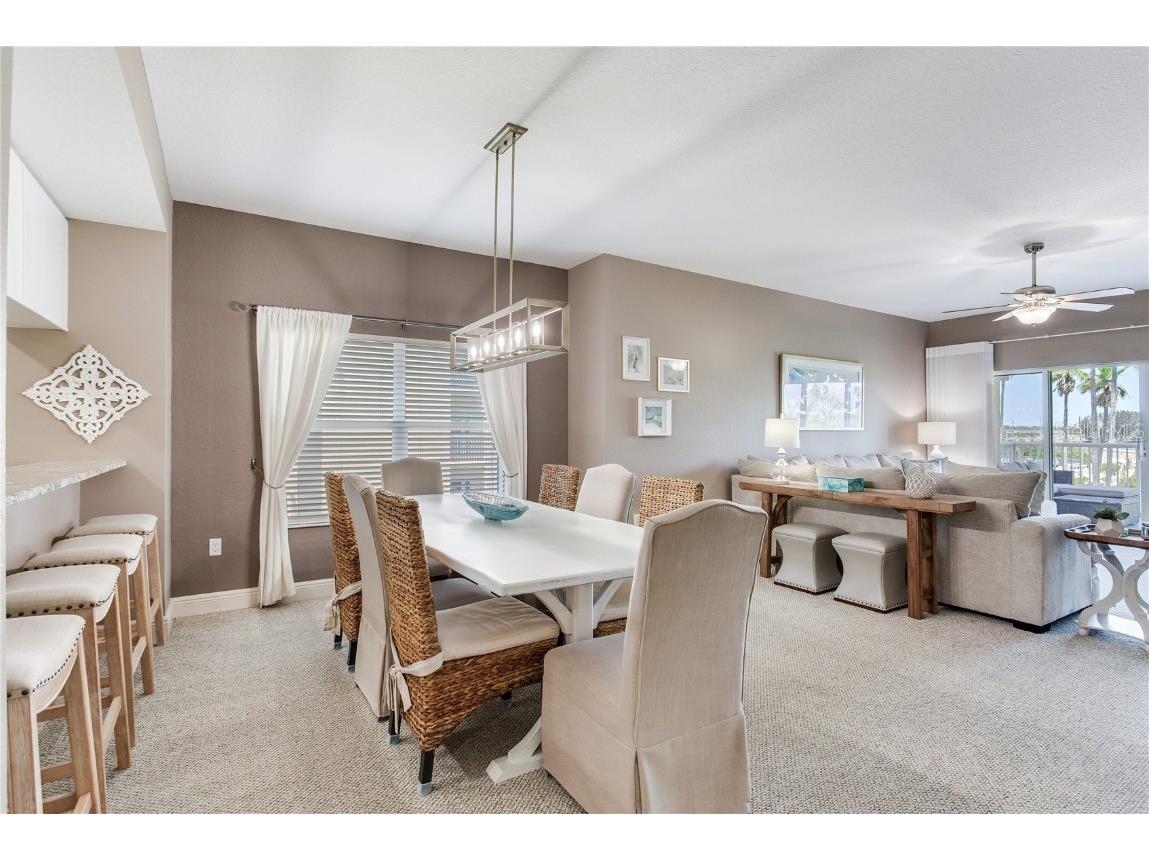 425 150th Avenue #2301 Madeira Beach FL 33708 - INTRACOASTAL WATERWAY TB8378435 image10