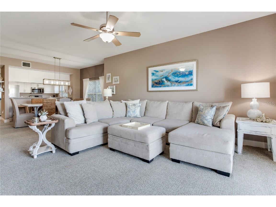 425 150th Avenue #2301 Madeira Beach FL 33708 - INTRACOASTAL WATERWAY TB8378435 image18