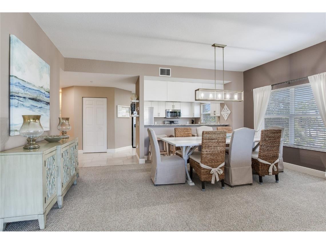 425 150th Avenue #2301 Madeira Beach FL 33708 - INTRACOASTAL WATERWAY TB8378435 image19