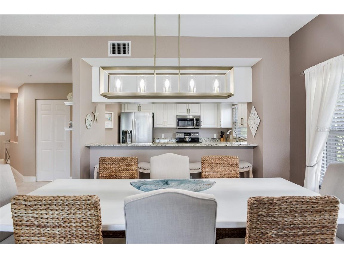 425 150th Avenue #2301 Madeira Beach FL 33708 - INTRACOASTAL WATERWAY TB8378435 image21