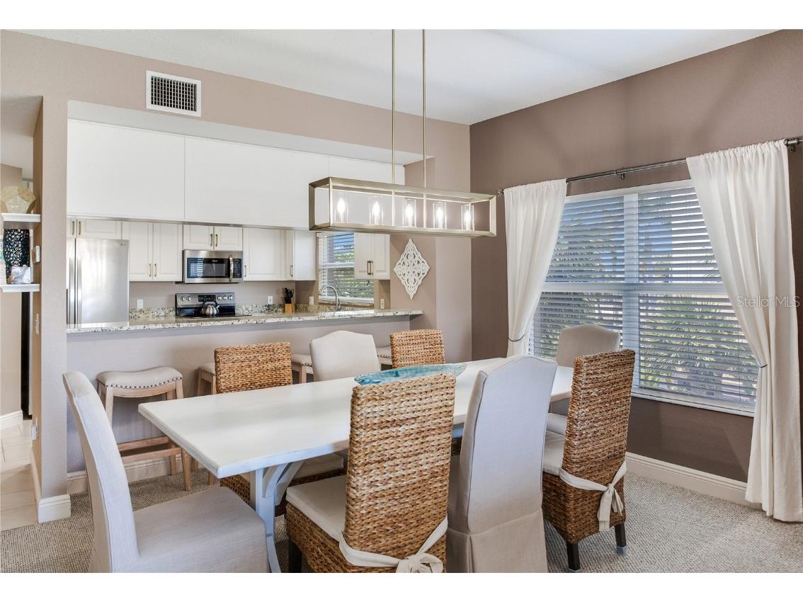 425 150th Avenue #2301 Madeira Beach FL 33708 - INTRACOASTAL WATERWAY TB8378435 image22