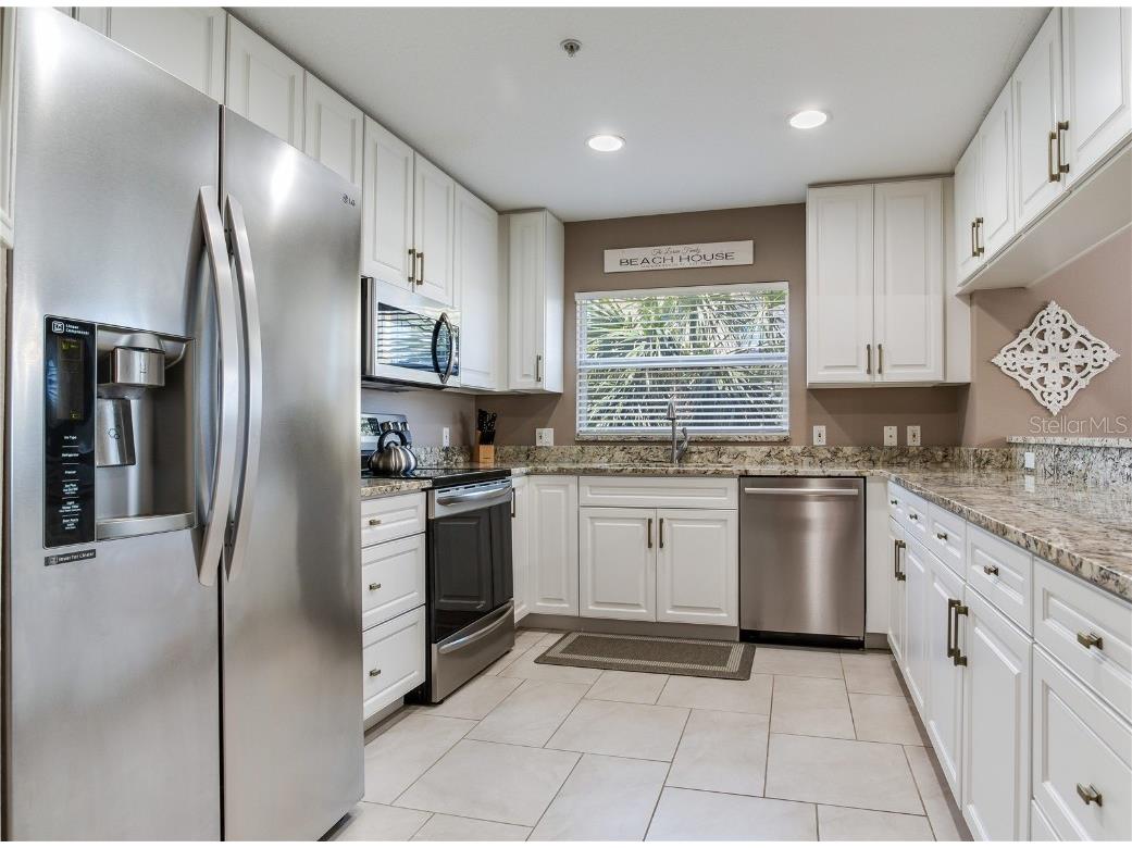 425 150th Avenue #2301 Madeira Beach FL 33708 - INTRACOASTAL WATERWAY TB8378435 image24