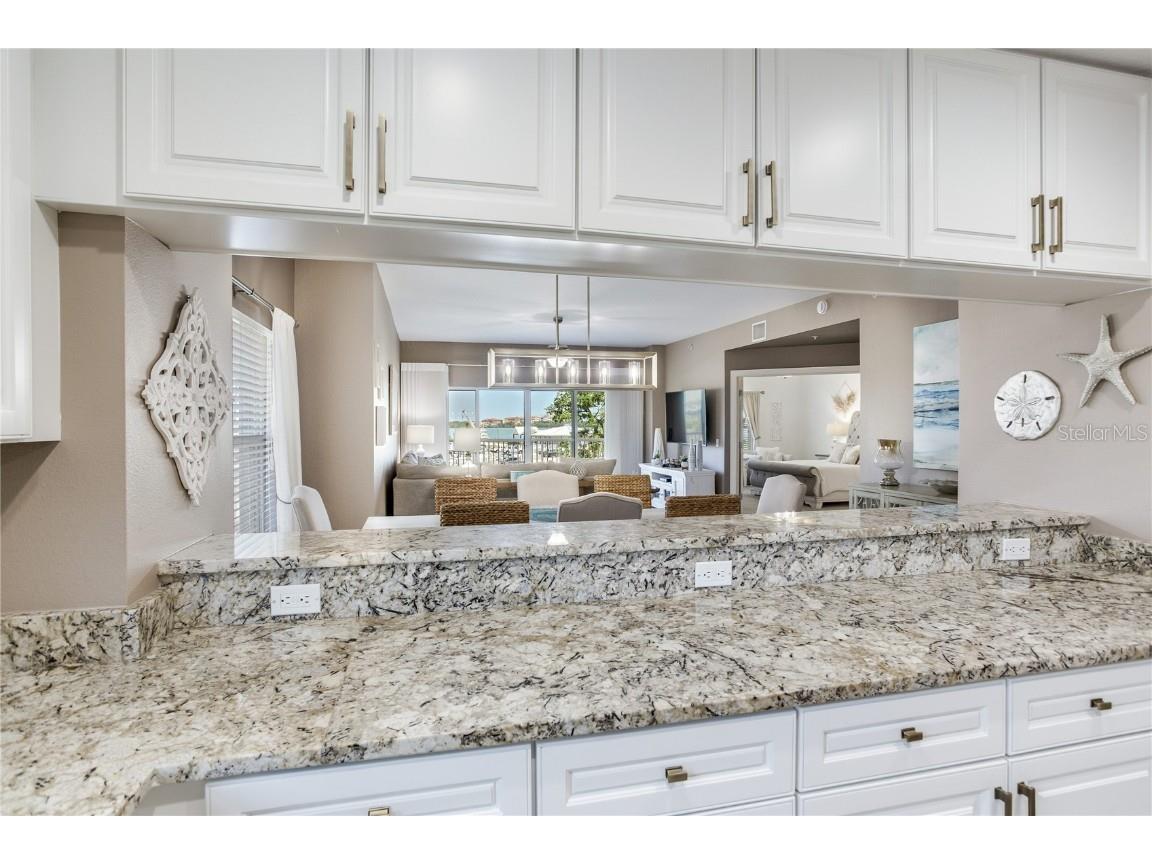 425 150th Avenue #2301 Madeira Beach FL 33708 - INTRACOASTAL WATERWAY TB8378435 image26