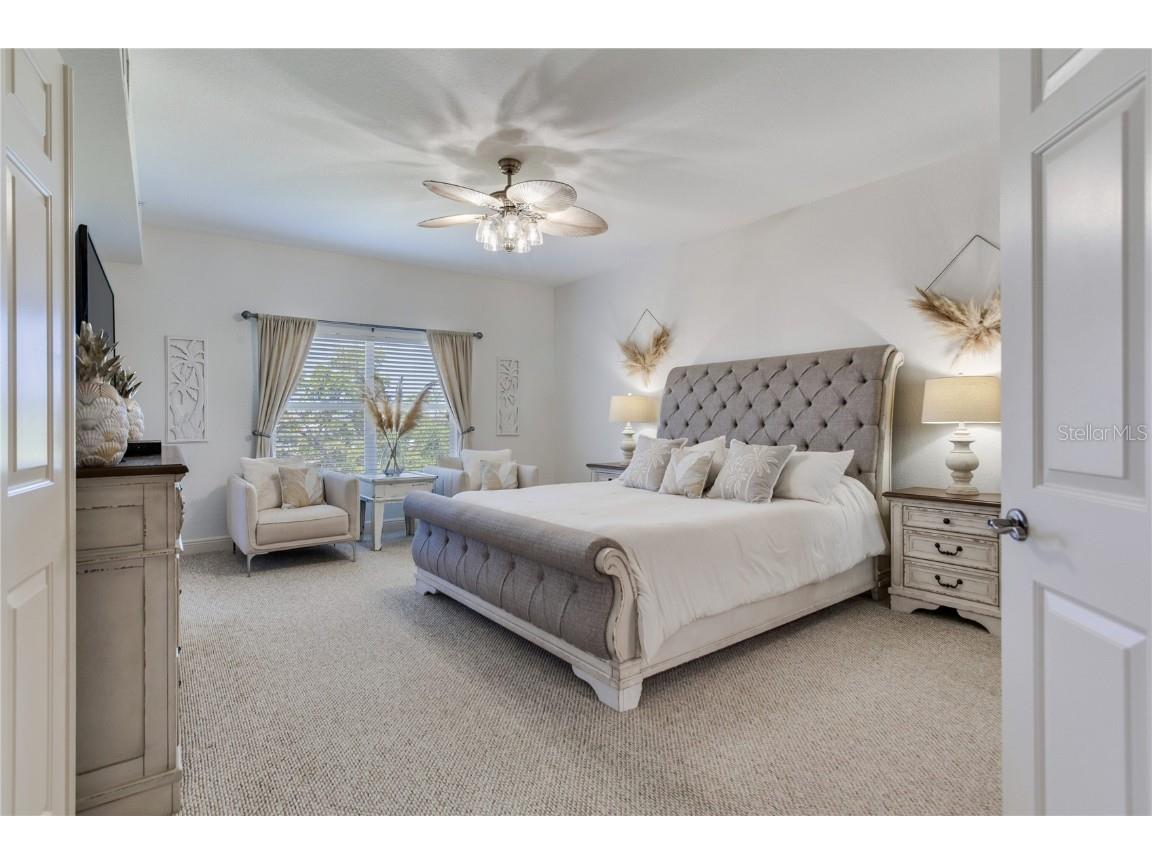 425 150th Avenue #2301 Madeira Beach FL 33708 - INTRACOASTAL WATERWAY TB8378435 image27