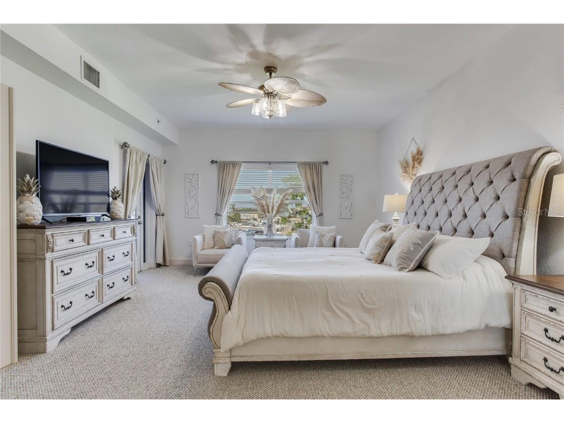 425 150th Avenue #2301 Madeira Beach FL 33708 - INTRACOASTAL WATERWAY TB8378435 image28