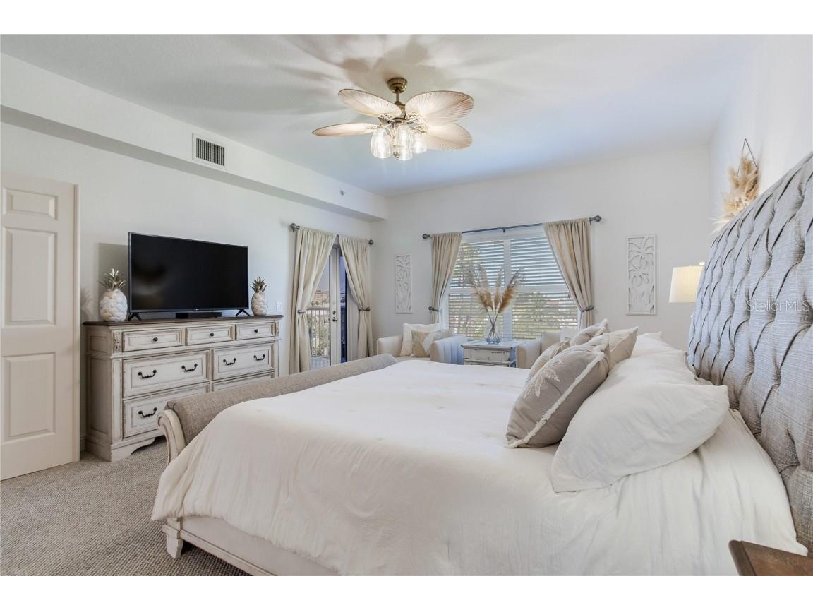 425 150th Avenue #2301 Madeira Beach FL 33708 - INTRACOASTAL WATERWAY TB8378435 image29