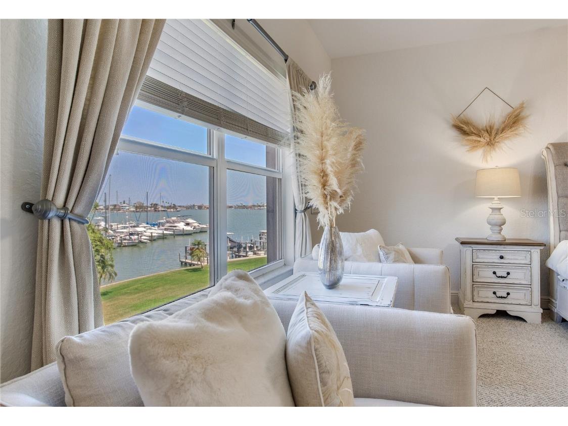 425 150th Avenue #2301 Madeira Beach FL 33708 - INTRACOASTAL WATERWAY TB8378435 image30