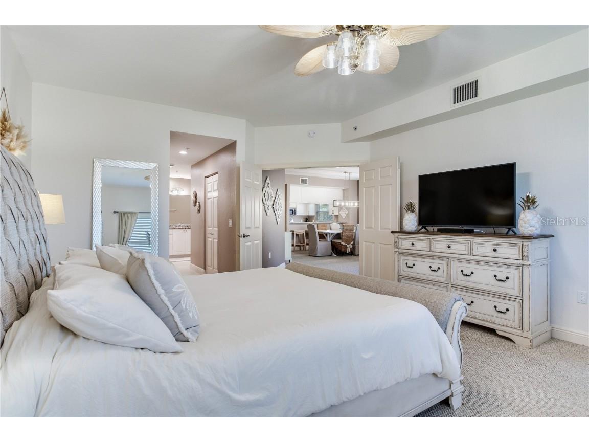 425 150th Avenue #2301 Madeira Beach FL 33708 - INTRACOASTAL WATERWAY TB8378435 image31