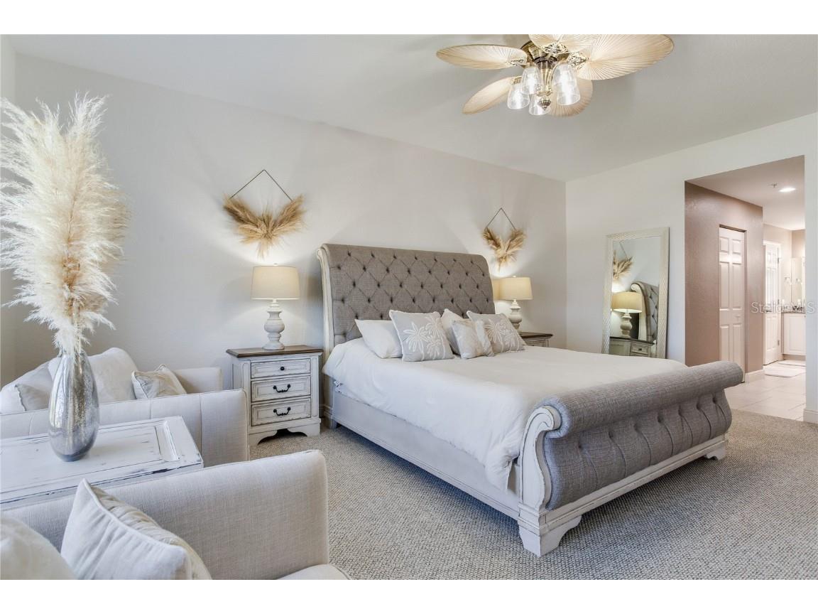 425 150th Avenue #2301 Madeira Beach FL 33708 - INTRACOASTAL WATERWAY TB8378435 image32