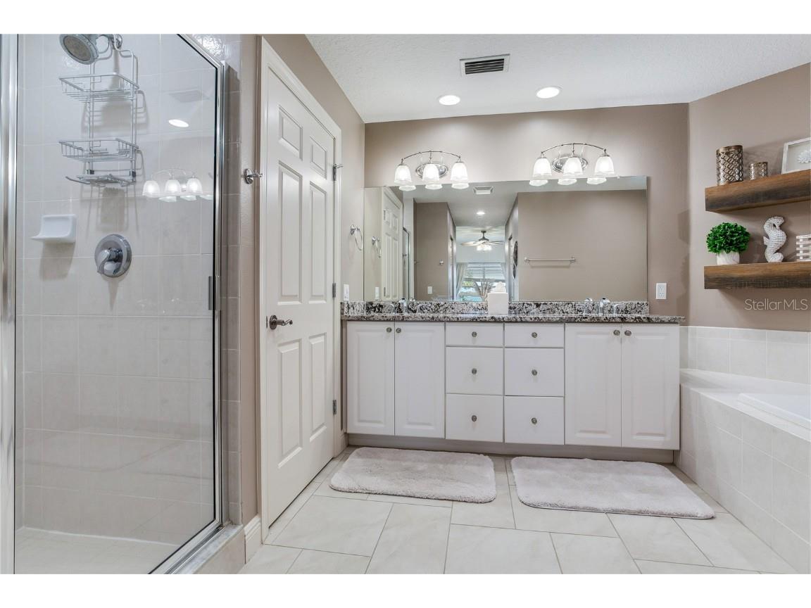 425 150th Avenue #2301 Madeira Beach FL 33708 - INTRACOASTAL WATERWAY TB8378435 image33