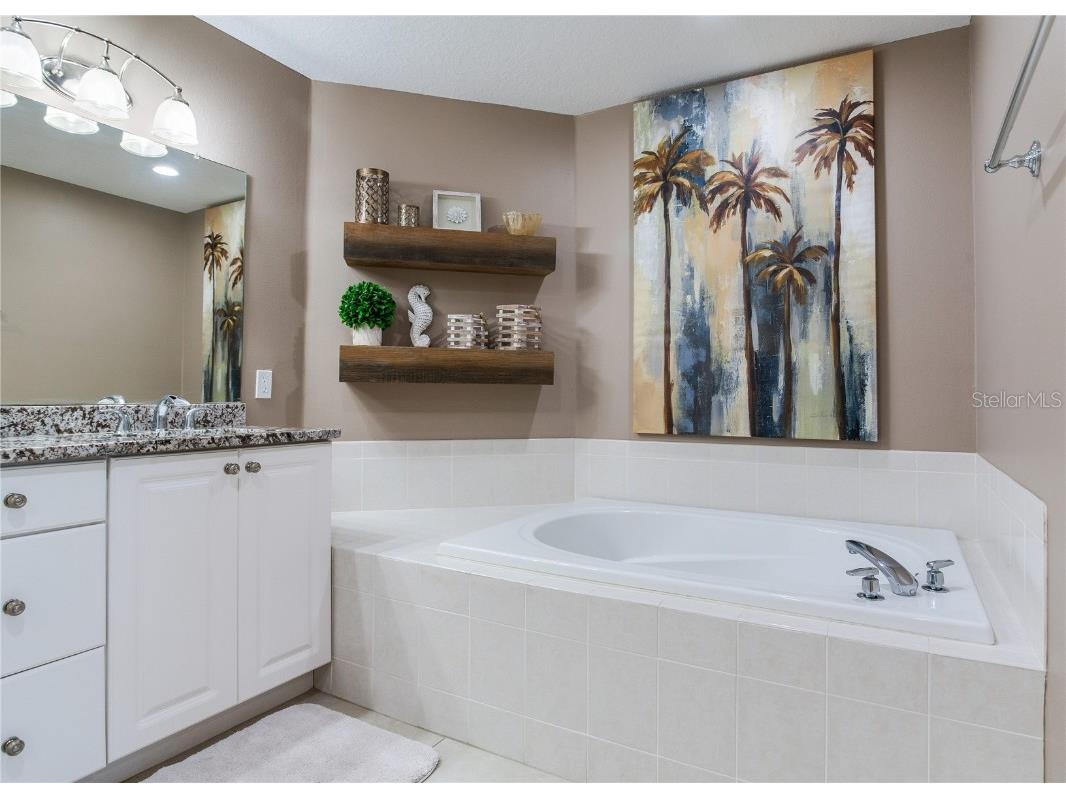 425 150th Avenue #2301 Madeira Beach FL 33708 - INTRACOASTAL WATERWAY TB8378435 image34