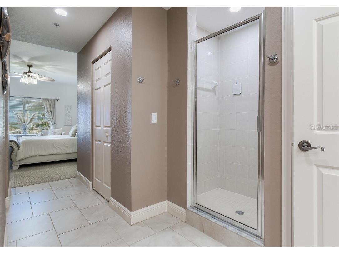 425 150th Avenue #2301 Madeira Beach FL 33708 - INTRACOASTAL WATERWAY TB8378435 image35