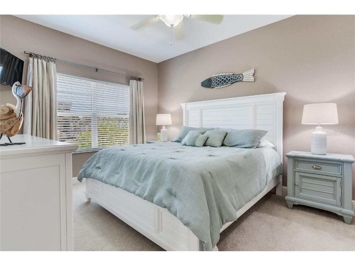 425 150th Avenue #2301 Madeira Beach FL 33708 - INTRACOASTAL WATERWAY TB8378435 image36