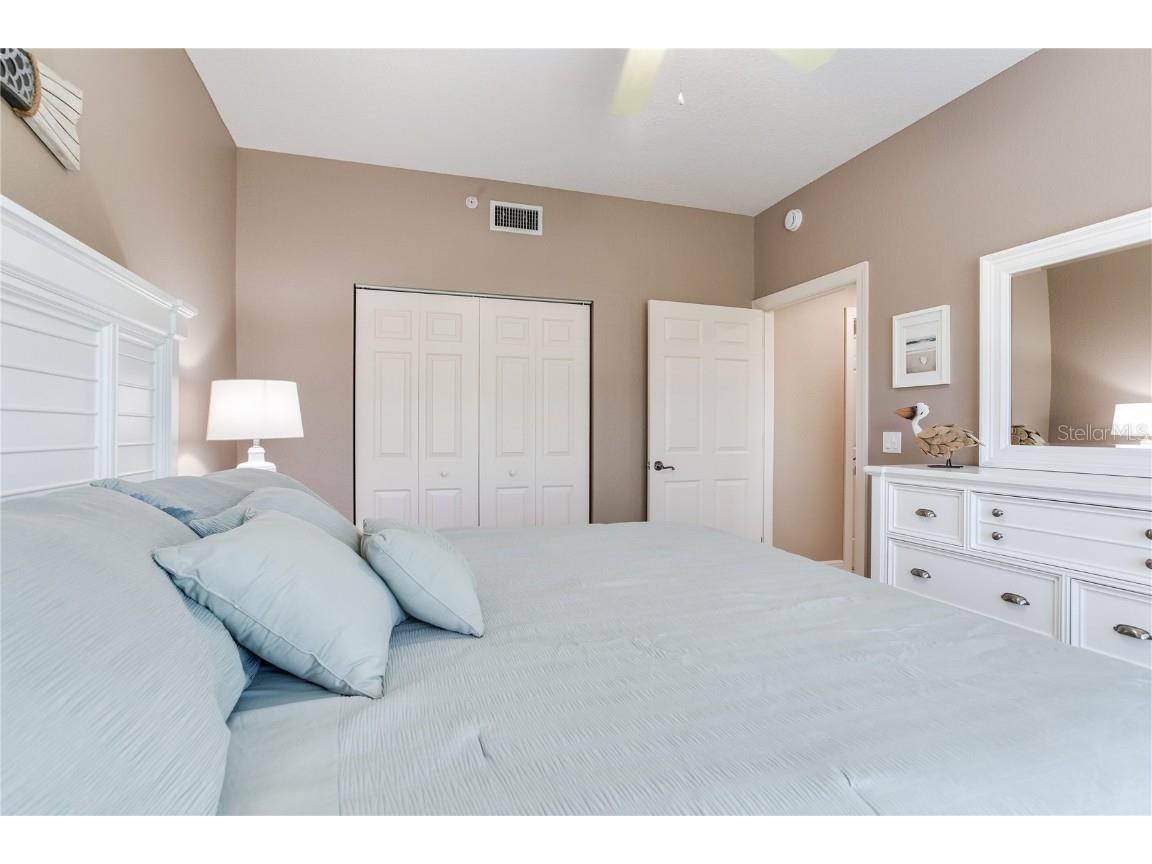 425 150th Avenue #2301 Madeira Beach FL 33708 - INTRACOASTAL WATERWAY TB8378435 image37