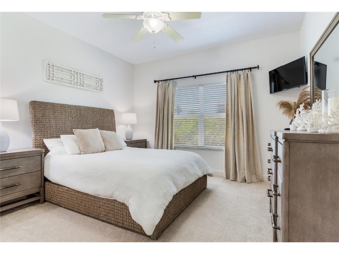 425 150th Avenue #2301 Madeira Beach FL 33708 - INTRACOASTAL WATERWAY TB8378435 image39