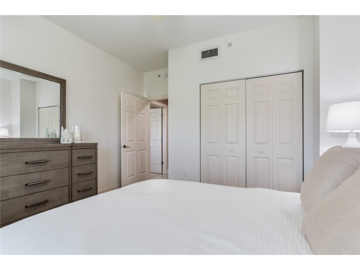 425 150th Avenue #2301 Madeira Beach FL 33708 - INTRACOASTAL WATERWAY TB8378435 image40