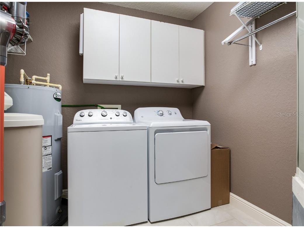 425 150th Avenue #2301 Madeira Beach FL 33708 - INTRACOASTAL WATERWAY TB8378435 image41