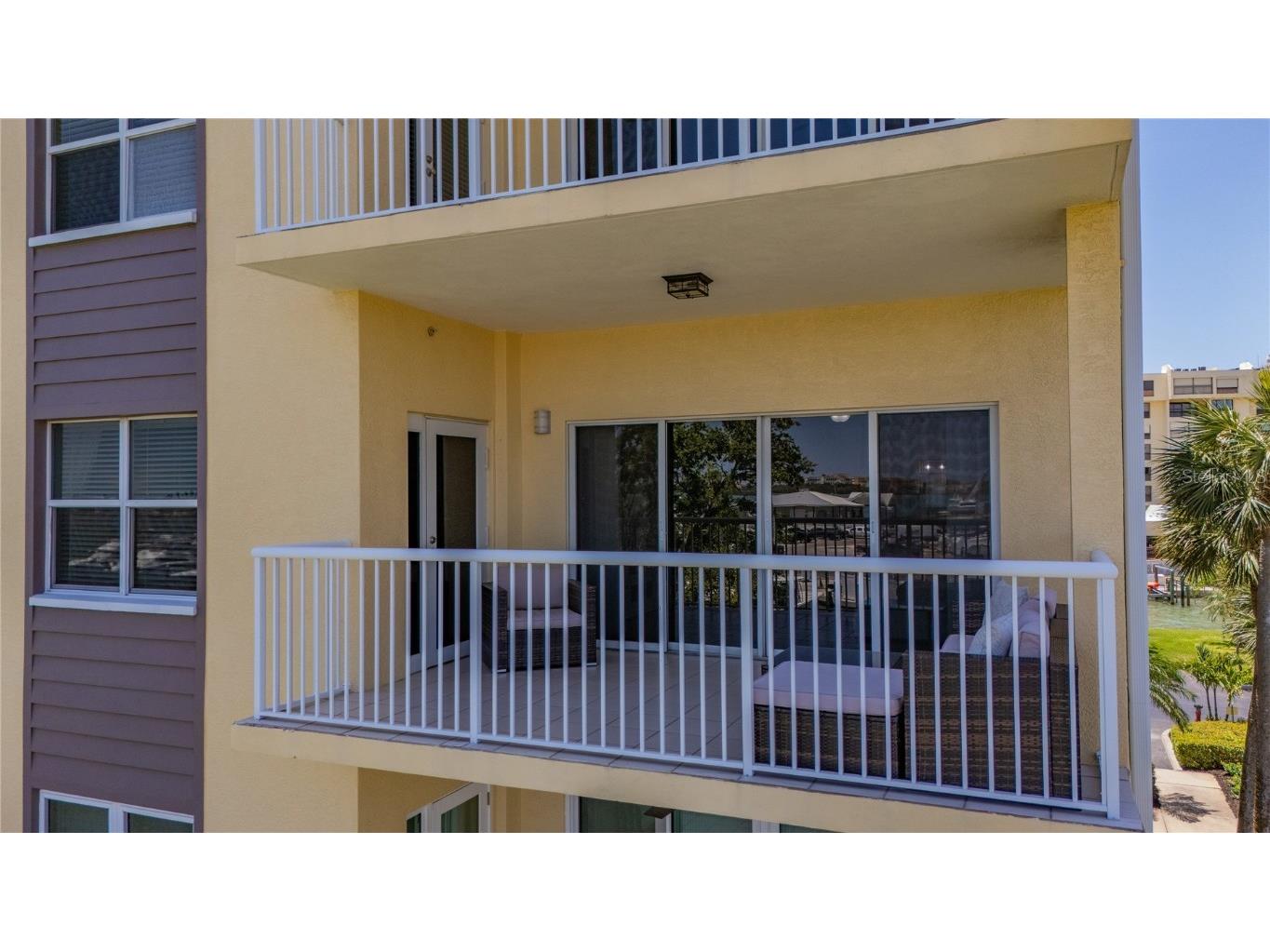 425 150th Avenue #2301 Madeira Beach FL 33708 - INTRACOASTAL WATERWAY TB8378435 image43