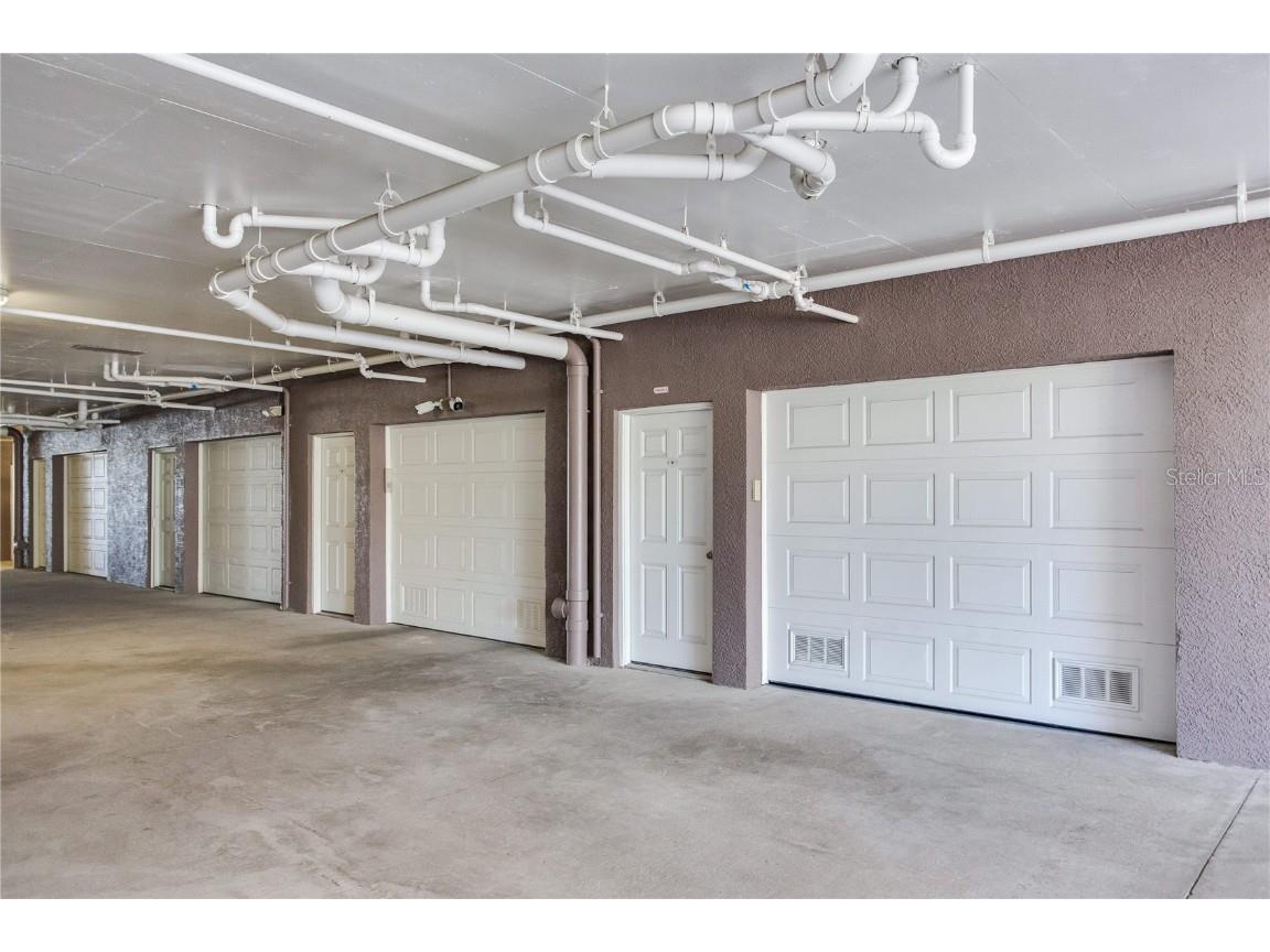 425 150th Avenue #2301 Madeira Beach FL 33708 - INTRACOASTAL WATERWAY TB8378435 image55