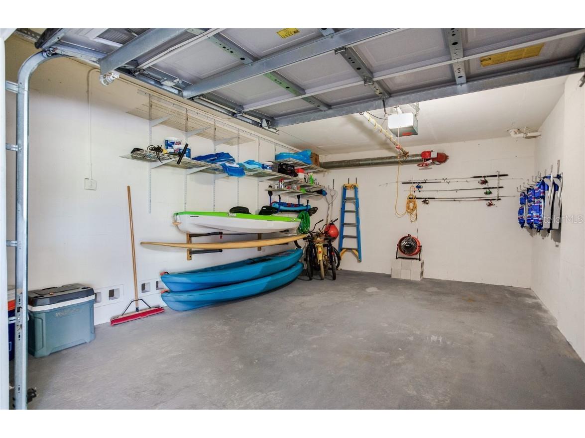 425 150th Avenue #2301 Madeira Beach FL 33708 - INTRACOASTAL WATERWAY TB8378435 image56