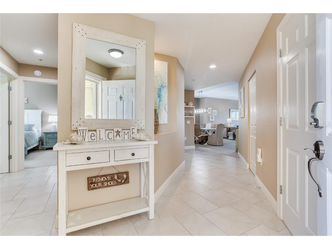 425 150th Avenue #2301 Madeira Beach FL 33708 - INTRACOASTAL WATERWAY TB8378435 image6