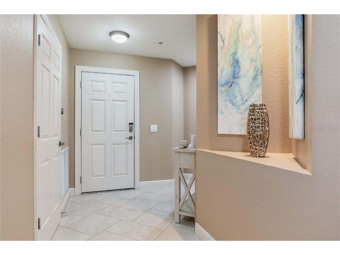 425 150th Avenue #2301 Madeira Beach FL 33708 - INTRACOASTAL WATERWAY TB8378435 image7