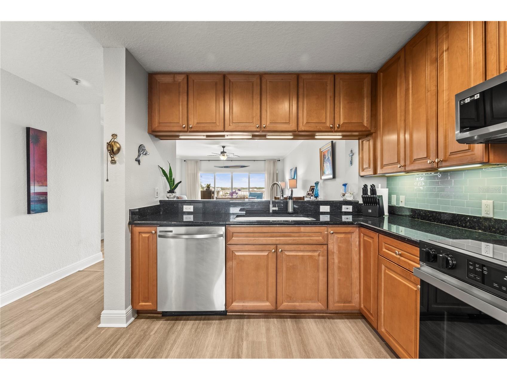425 150th Avenue #2303 Madeira Beach FL 33708 TB8500323 image10