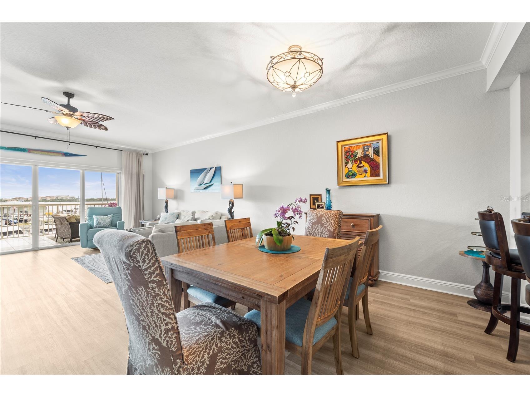 425 150th Avenue #2303 Madeira Beach FL 33708 TB8500323 image13
