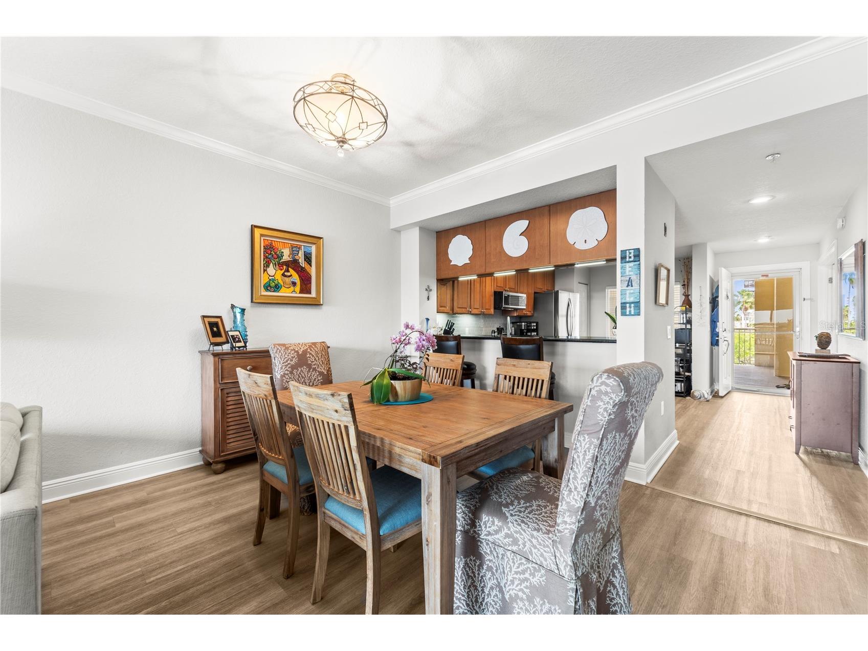 425 150th Avenue #2303 Madeira Beach FL 33708 TB8500323 image15