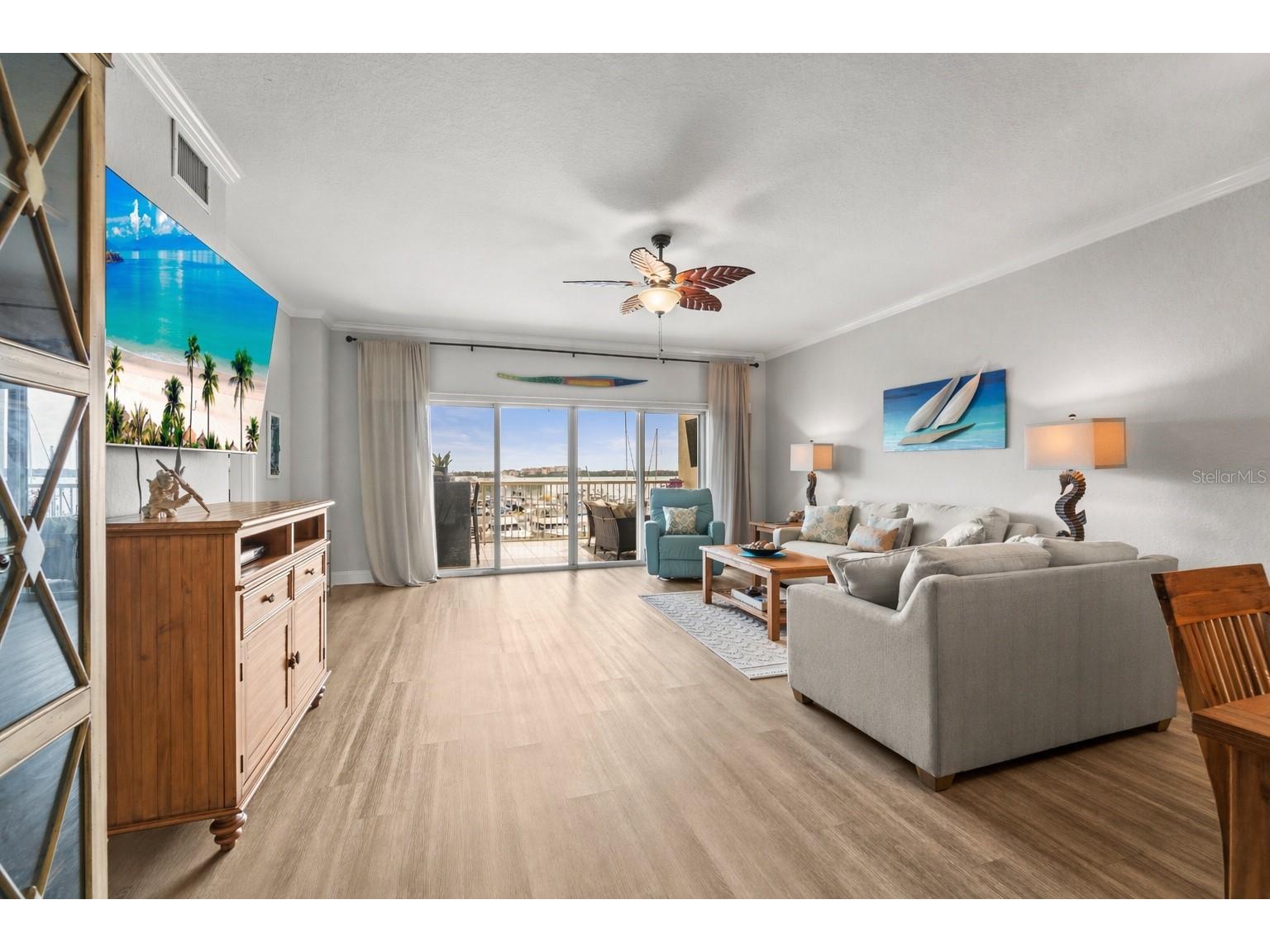 425 150th Avenue #2303 Madeira Beach FL 33708 TB8500323 image16