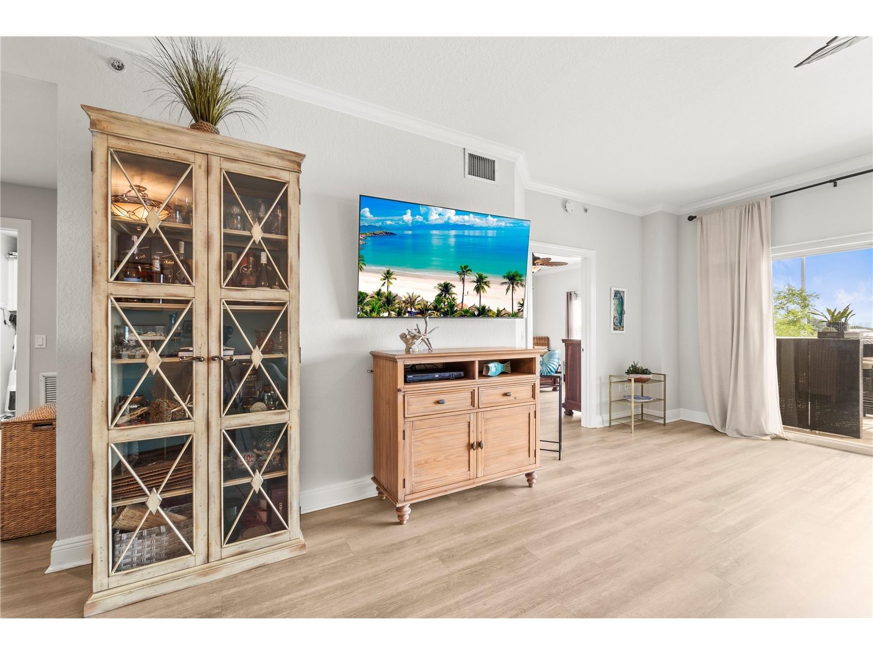 425 150th Avenue #2303 Madeira Beach FL 33708 TB8500323 image17
