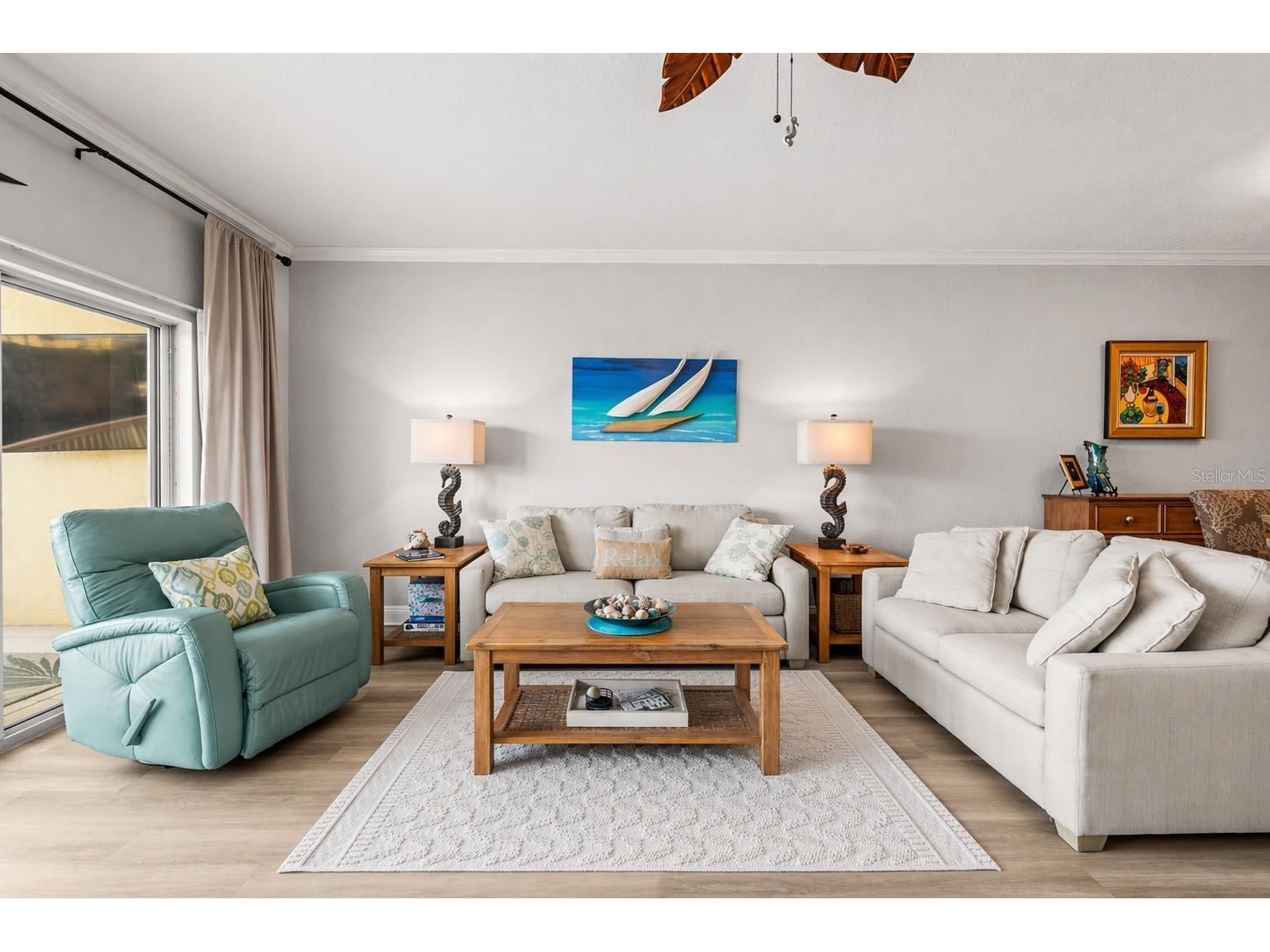 425 150th Avenue #2303 Madeira Beach FL 33708 TB8500323 image18