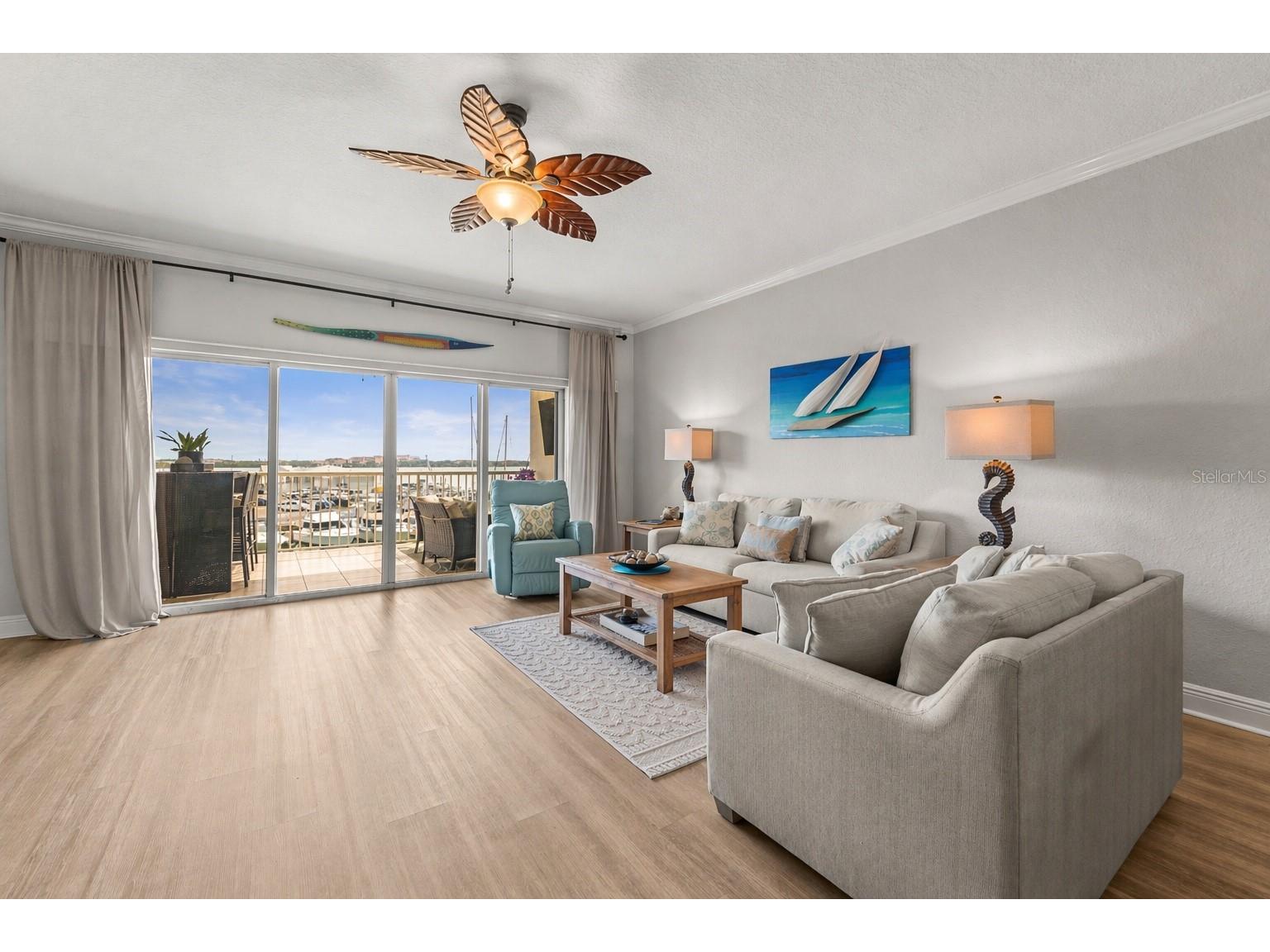 425 150th Avenue #2303 Madeira Beach FL 33708 TB8500323 image19