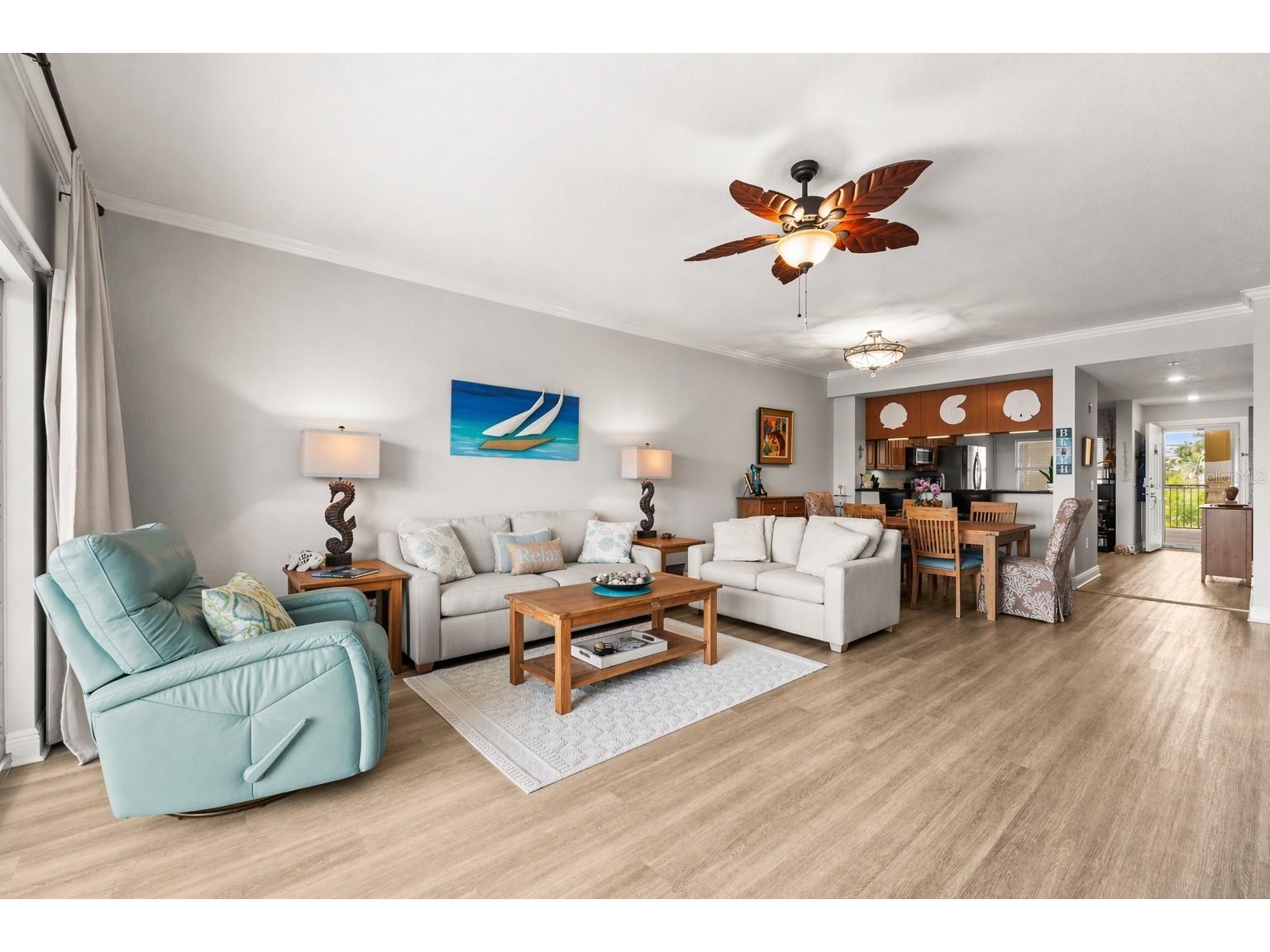 425 150th Avenue #2303 Madeira Beach FL 33708 TB8500323 image20