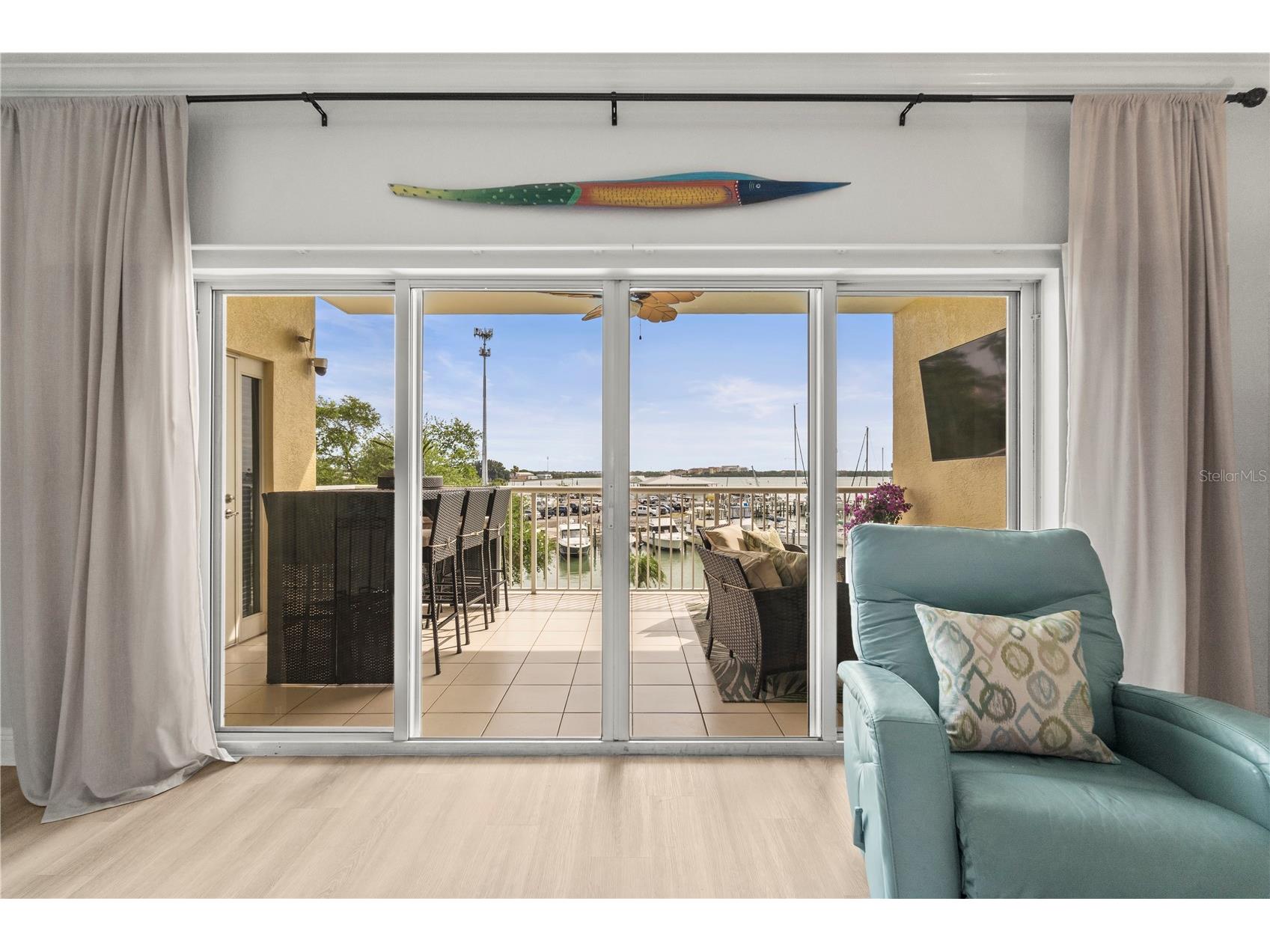 425 150th Avenue #2303 Madeira Beach FL 33708 TB8500323 image21