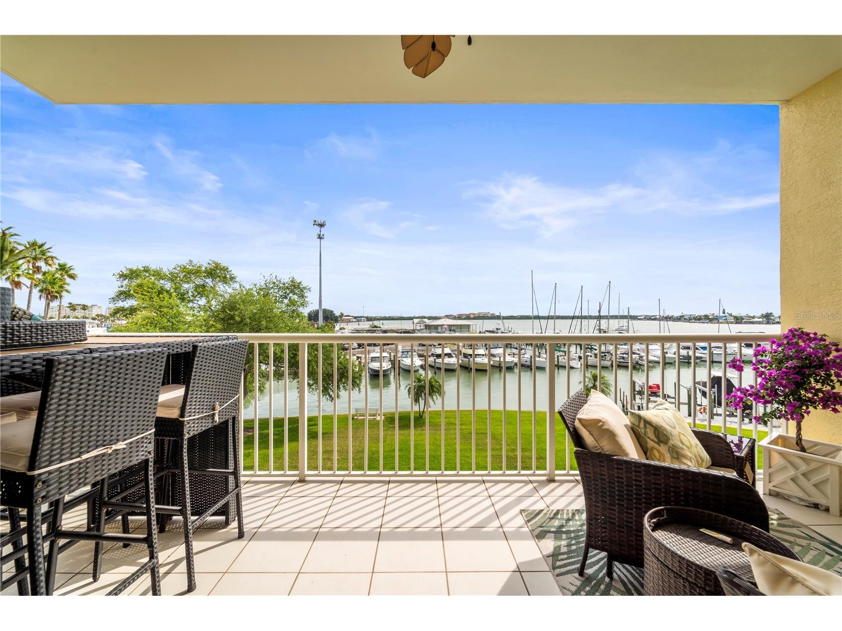 425 150th Avenue #2303 Madeira Beach FL 33708 TB8500323 image22