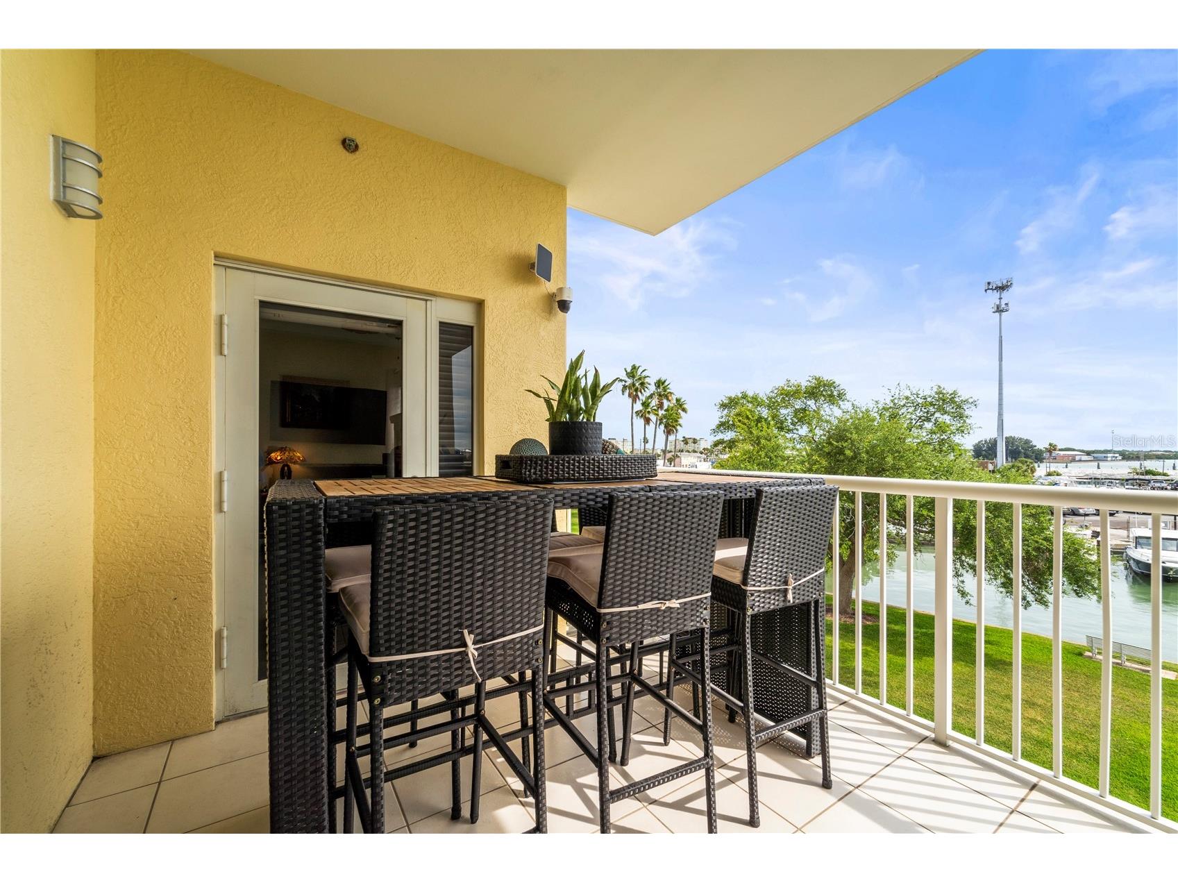 425 150th Avenue #2303 Madeira Beach FL 33708 TB8500323 image23