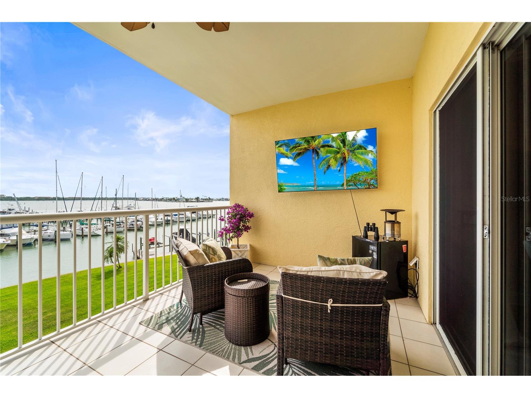 425 150th Avenue #2303 Madeira Beach FL 33708 TB8500323 image24